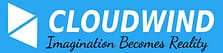 cloudwind.in
