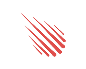 cloudwind-Meteor.js-icon