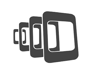 cloudwind-PhoneGap-icon