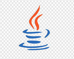 cloudwind-java-icon