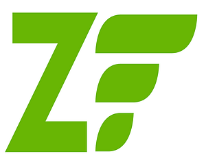 cloudwind-zend-icon